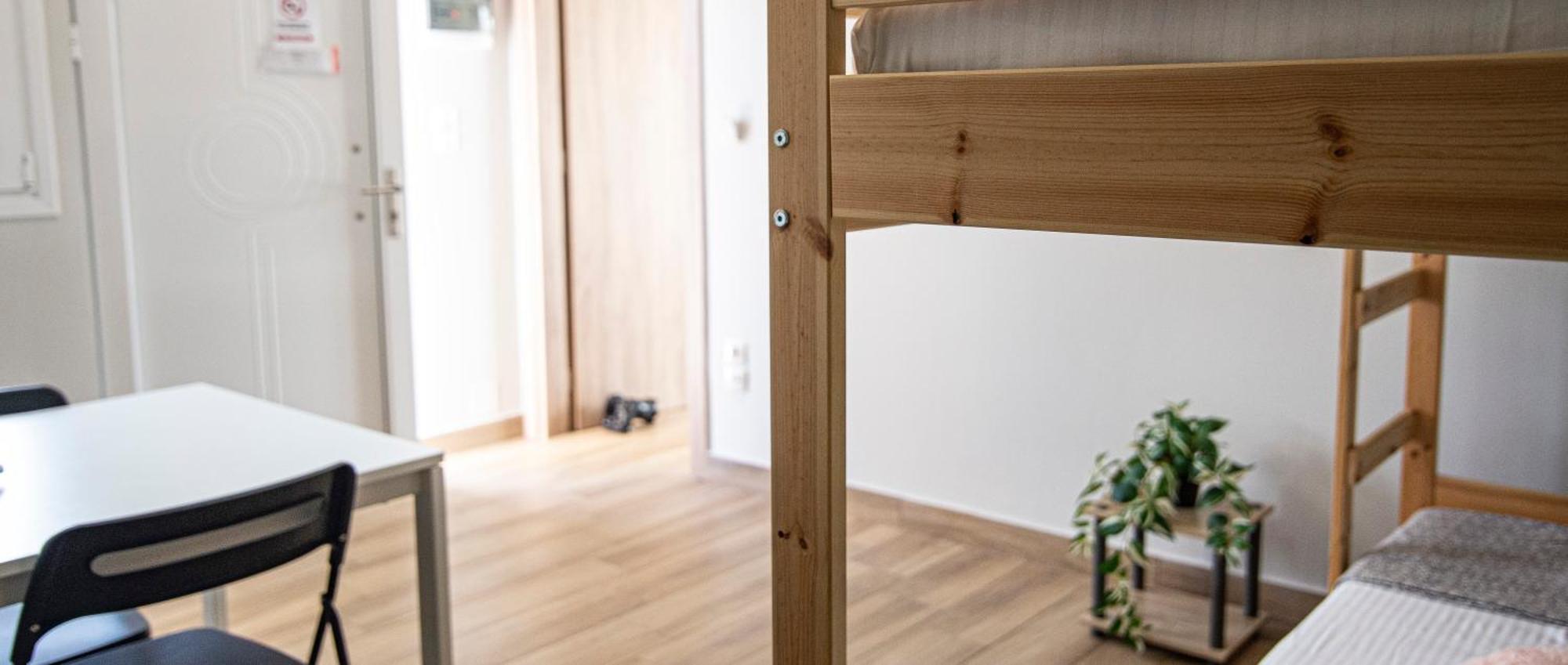 Nikitas Apartments & Suites Kanáli Kültér fotó